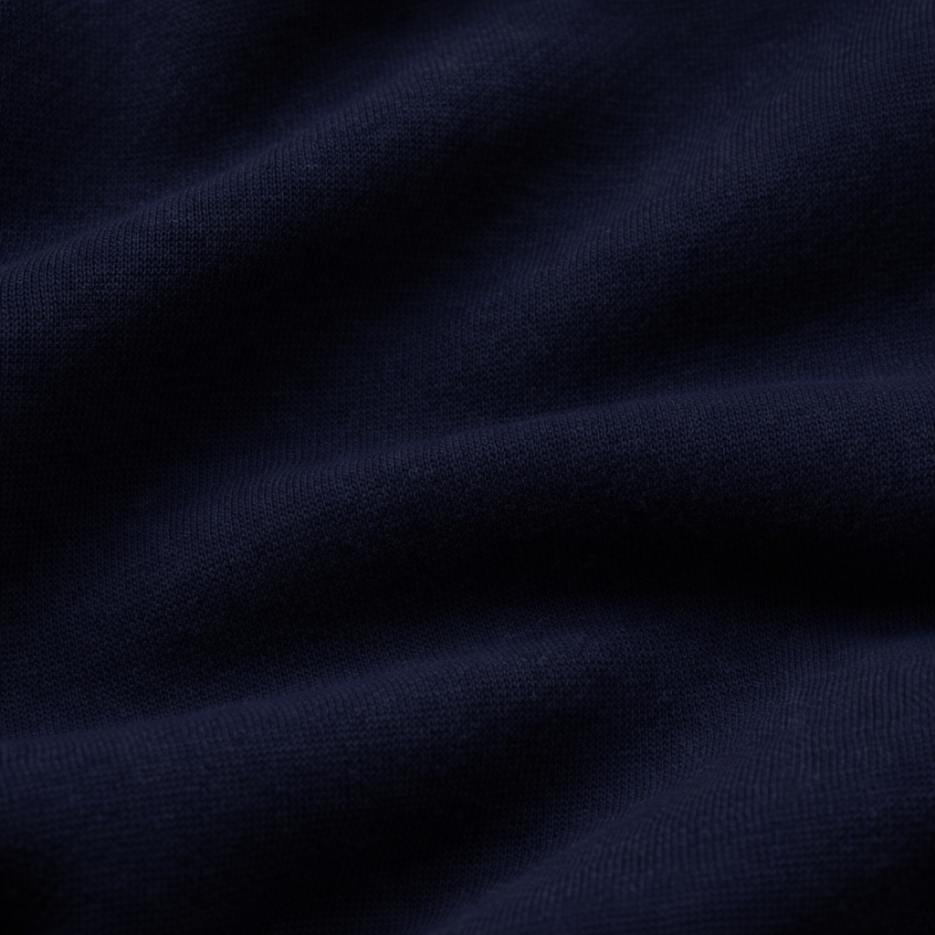 Luxury Recharge - Sweatpants "Navy"