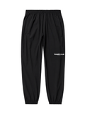 Stridential FlowForm™ Training Pant