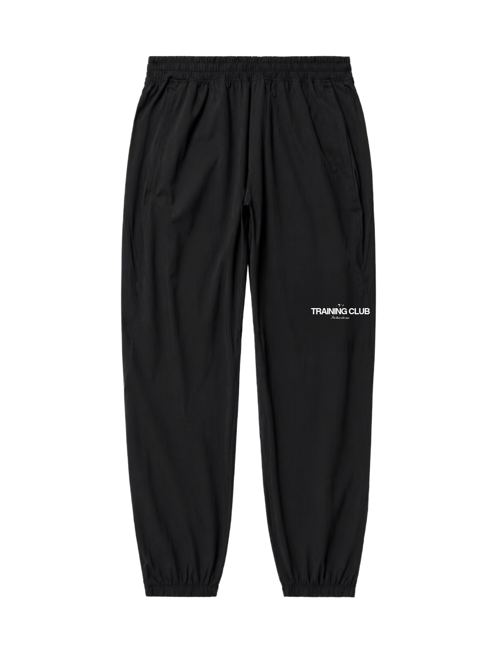Stridential FlowForm™ Training Pant